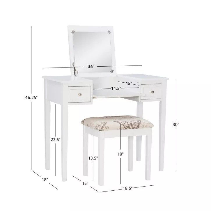 Shijiazhuang Jingtong Furniture Co., Ltd